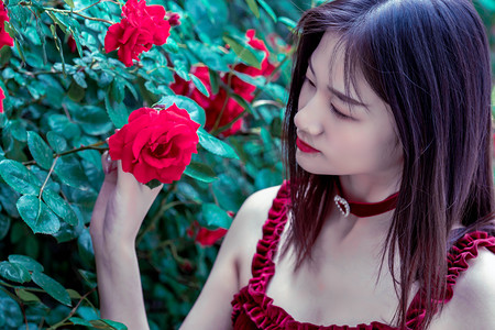 国产一区二区三区的视频中文字幕在线视频免费观看|国产欧美一区二区三区自拍|国产精品 香蕉|亚洲中文字幕在线日韩乱码|亚洲 欧美 精品 日韩|国产一区二区高清视频在线观看|亚洲免费在线中文|精准农业，潜力几何